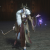 "Mistress of the Night - Huang Yan" icon